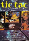 Tic Tac (1997)