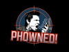Phowned (2010)