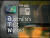 Australia's Most Wanted (1989)