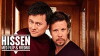 Hissen: med Filip & Fredrik (2013)