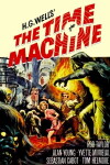 The Time Machine (1960)