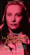 Pastoral Symphony (1946)