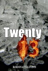Twenty13 (2015)