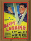 Happy Landing (1934)