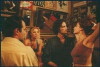 The Apple of Discord (2000)