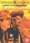 Mackenna's Gold (1969)