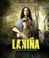La niña (2016)