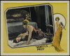 Vanity's Price (1924)