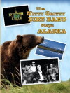 Northern Circle: The Nitty Gritty Dirt Band Plays Alaska (1990)