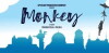 Monkey (2016)