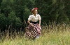 Zacarovana laska (2007)