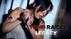 Tomb Raider Legacy (2017)