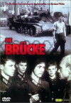 The Bridge (1959)