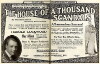 The House of a Thousand Scandals (1915)