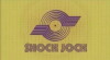 Shock Jock (2001)