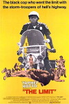 The Limit (1972)