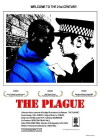 The Plague (2006)