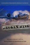 Broken Wing (2019)