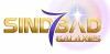 Sindbad & the 7 Galaxies (2016)