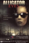 Alligator Eyes (1990)