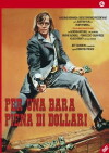 Coffin Full of Dollars (1971)