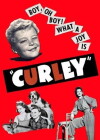 Curley (1947)