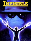 Invisible: The Chronicles of Benjamin Knight (1993)