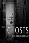 Ghosts of Cumberland Gap (2018)