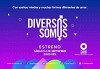 Diversos Somos (2017)