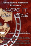 Where It Was Made (2015)
