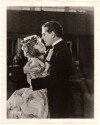 Don't Call Me Little Girl (1921)