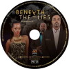 Beneath the Lies (2014)