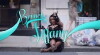 Brunch with Tiffany (2017)