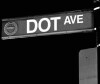 Dot Ave (2017)