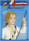 Marianne the First (1990)