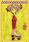 Werewolf Fever (2009)