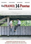 Crossing Borders (2006)