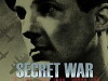 Secret War (2011)