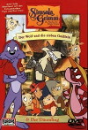 Simsala Grimm - Die Märchen der Brüder Grimm (1999)