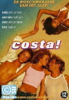 Costa! (2001)