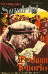 Don Juan Tenorio (1949)