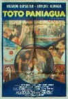 Toto Paniagua, el rey de la chatarra (1980)