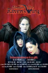Under the Raven's Wing (2007)
