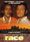 Race (1998)