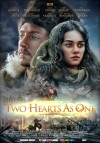 Two Hearts as One (2014)