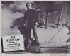 Hop Harrigan America's Ace of the Airways (1946)