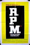 R.P.M. (1970)