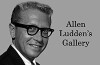 Allen Ludden's Gallery (1969)