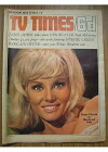 Blackmail (1965)