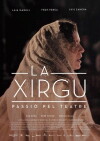La Xirgu (2015)